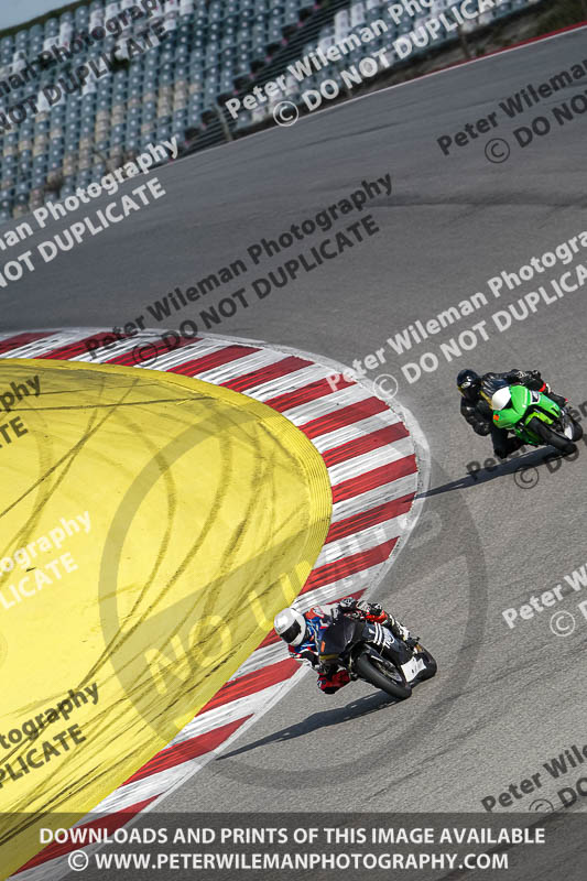 motorbikes;no limits;peter wileman photography;portimao;portugal;trackday digital images